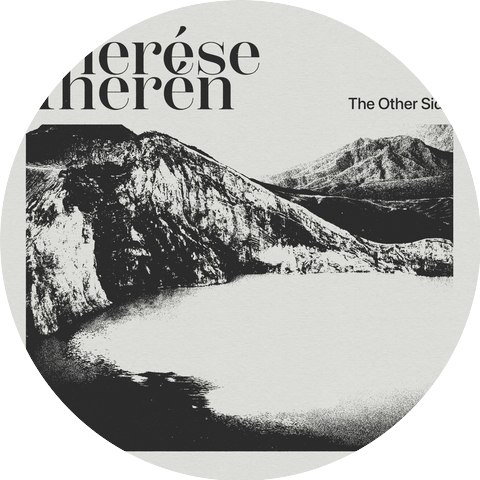 Therése Therén