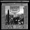 Aleister Crowley