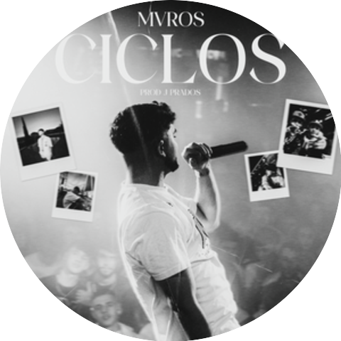 Mvros & J.Prados