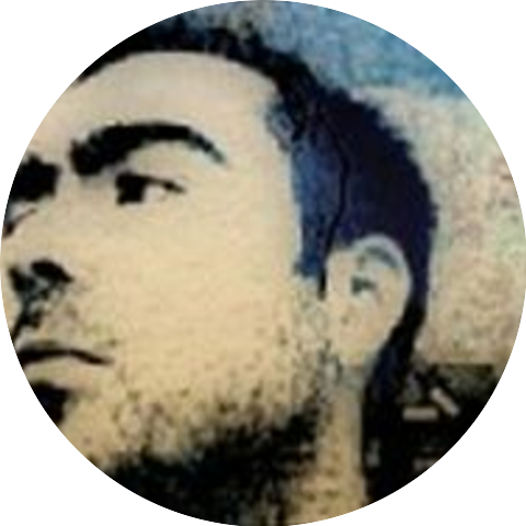 Fredo Viola