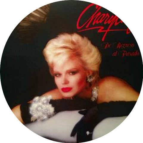 Charytin