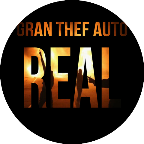 Gran Thef Auto