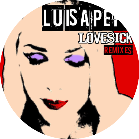 Luisa Pepe