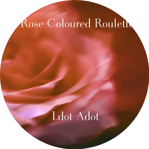 Ldot Adot