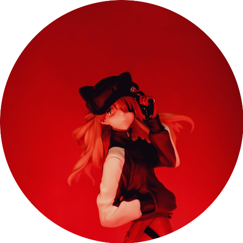 STRXW