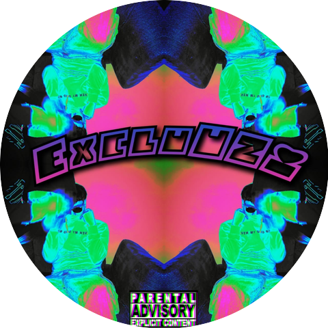 Fs-Boy & YoungRetteCx