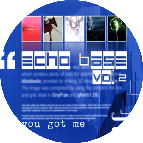 Echo Base