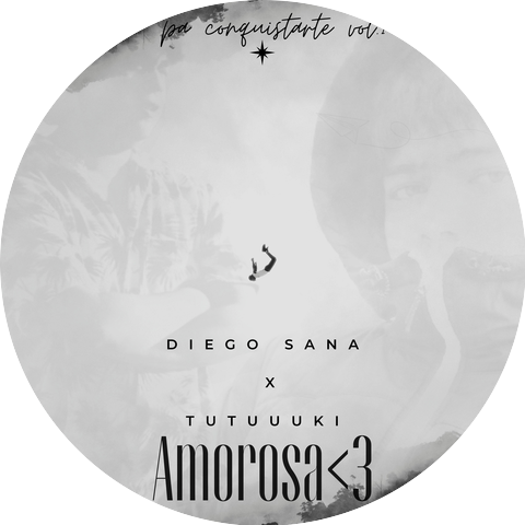 Diego Sana