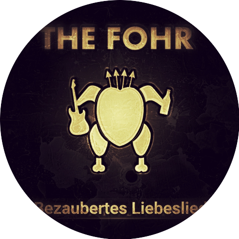 The Fohr