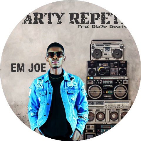 Em Joe