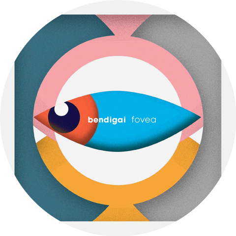 bendigai