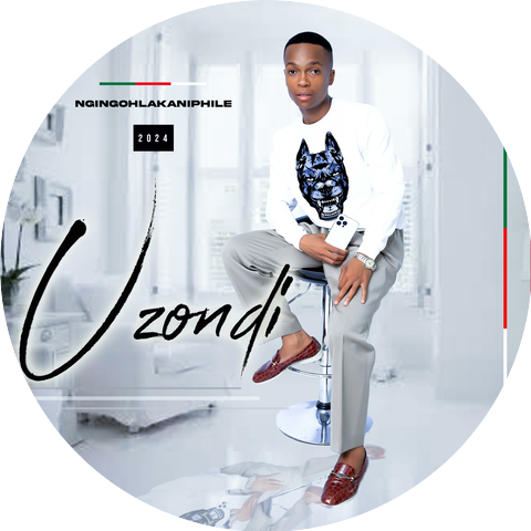 uZondi