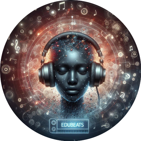 EduBeats