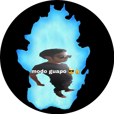 rip jon4x