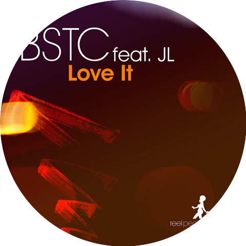 BSTC