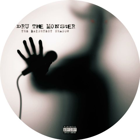 Dru The Monster