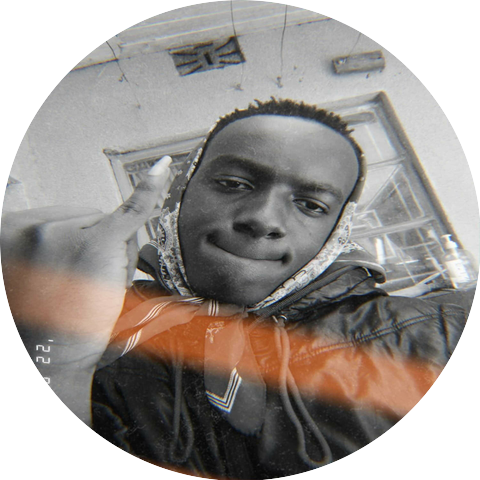 Felo Fela