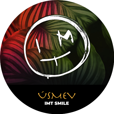 I.M.T. Smile