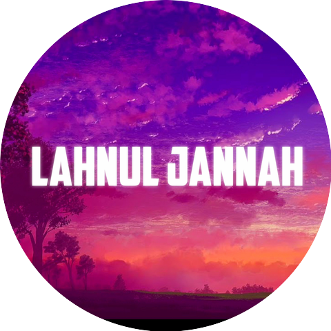 Mamnun Islam Rifat