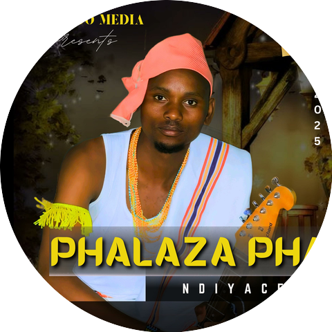 PHALAZA-PHA