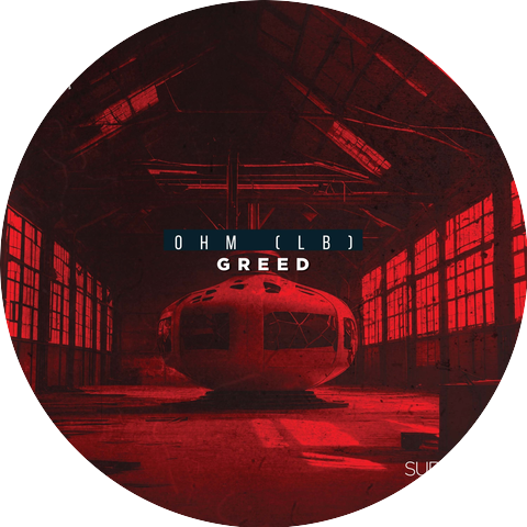 OHM (LB)