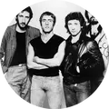 Roger Daltrey