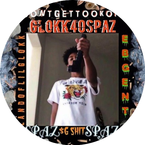 TRAP DAILY