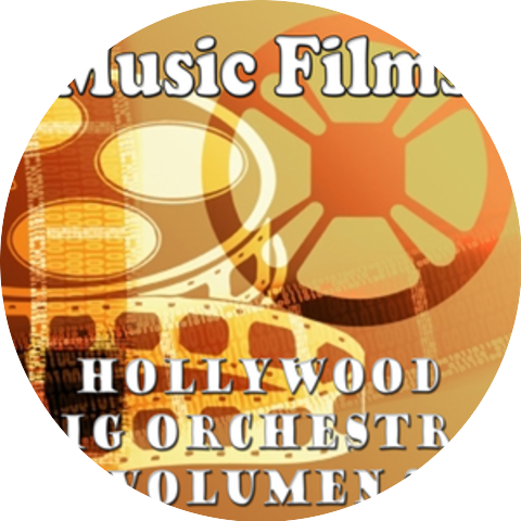 Films Music Orchestra