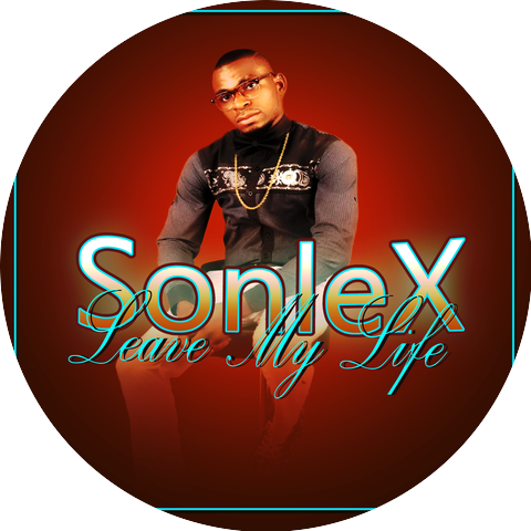 Sonlex
