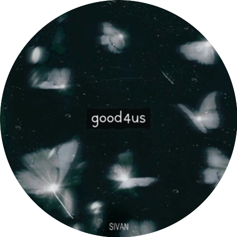 Sivan