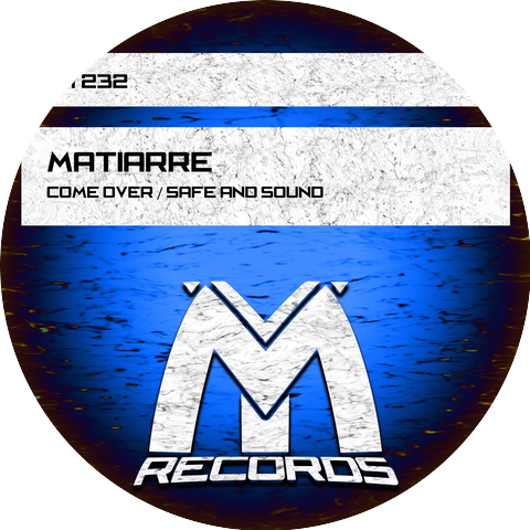 Matiarre