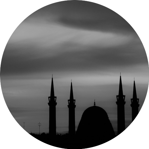 Nasheen Nasheed