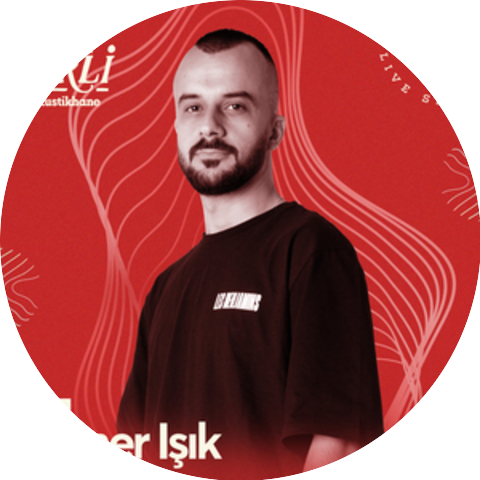 Tamer Işık