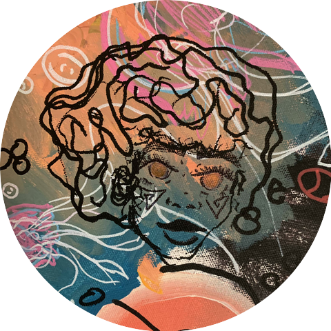 Creatone