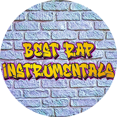 Instrumental Trap Hip Hop Rap Beats & Beats For Freestyle Rapping & Best Rap Instrumentals