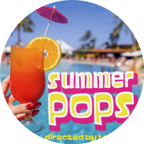 Coastal Communities Concert Band & Michael Ruhl