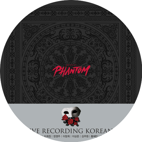 Kim So Hyun,"Phantom" 2016 Korean Cast