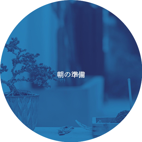 Vintage Cafe Romance