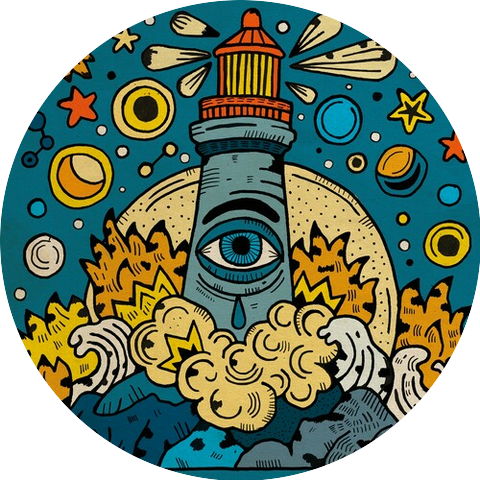 Eskorzo