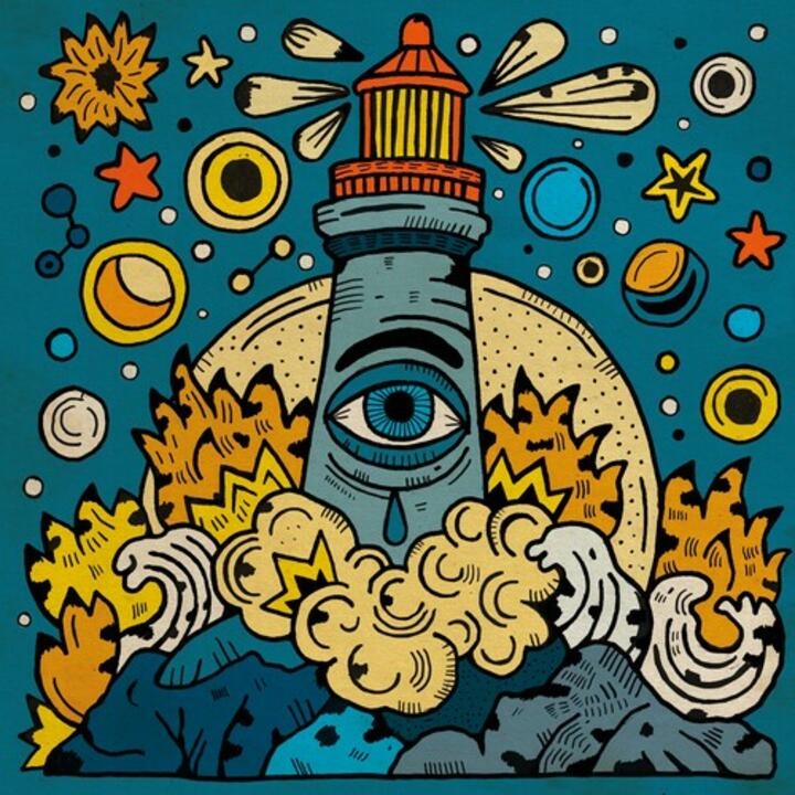 Eskorzo