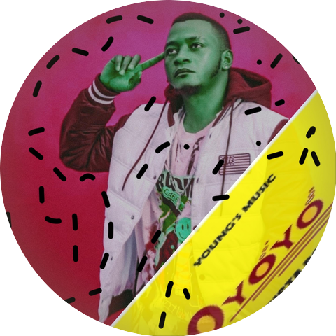 Mista Roy