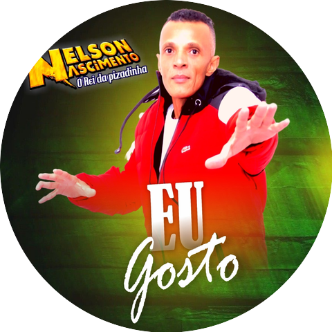 Nelson Nascimento O Rei Da Pizadinha