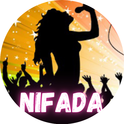 NIFADA