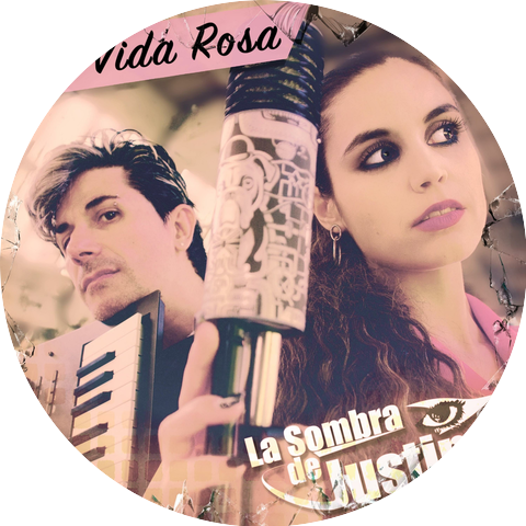 La Sombra de Justine