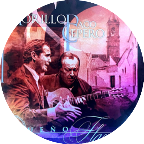 Paco Morillo & Paco Cepero