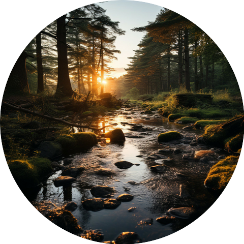 Musica romantica para sexo