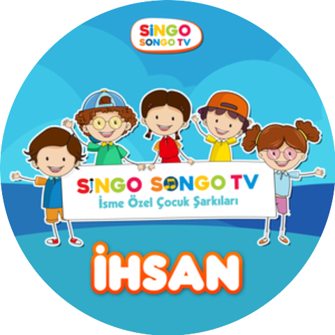 Duygu Cinemre & SingoSongo Tv