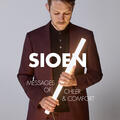 Sioen