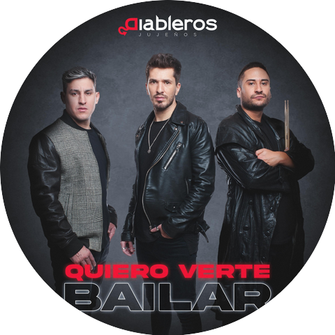Diableros Jujeños