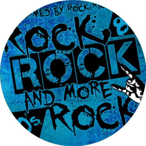 Rock Riot